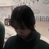 ssquidgamedits