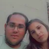 roza.korado
