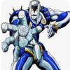 idlegambler2929