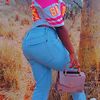 najmabby45