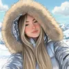 sasha.hyuga