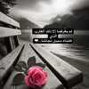 user5347619479654