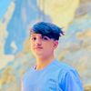 shahzaib.afghan12