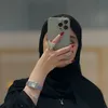 _aa_rr4
