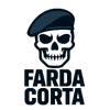 Farda Corta