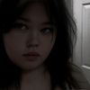 emily.elizabet.19