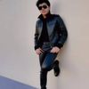 user50811340403194