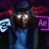 Movie editzz