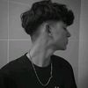 user5521382939536
