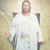 VOICE OF FAITH