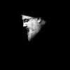 hawraa3726
