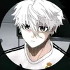 user1915180850969
