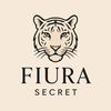 fiura.secret