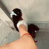 chiara_chavez