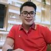 Rahmad Nugroho