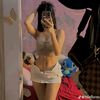 veronicaerrerazambrana