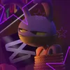 JaXmis