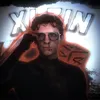 xlzinofc