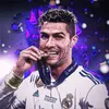 mt7goat8