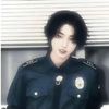 edits..for..everyone4