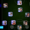 user19136330773340