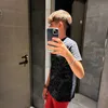 fer_teo011