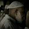 islam_63029