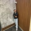abdohashish556