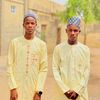 fahad.na.husan