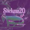 stikma20