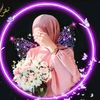 user2971881097822