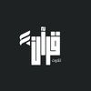 malek_mohmd7