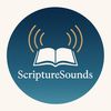 Scripture sounds