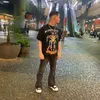 gabriel01