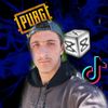 user5453227226828