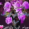 user9525207286310