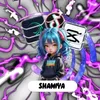 shamiya.editor