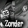 zonder228