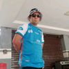 carlojesusmorenov0