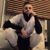 jitser_ban