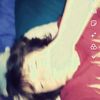 myloismynameandiamepic