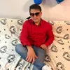 peter.sol.sol
