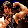 tavo.sigall