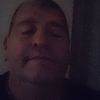 edgardoalvear932