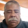 adilson.silva.sil03