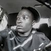 user8060318816275