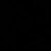 habibaabid4262