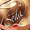 seda.seda964