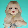 evie_2322