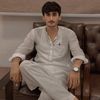 asad02561